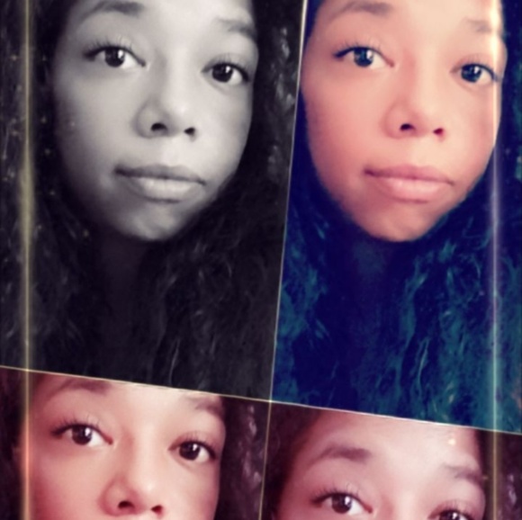 Meet your Posher, Kelly - Picture 1 of 1